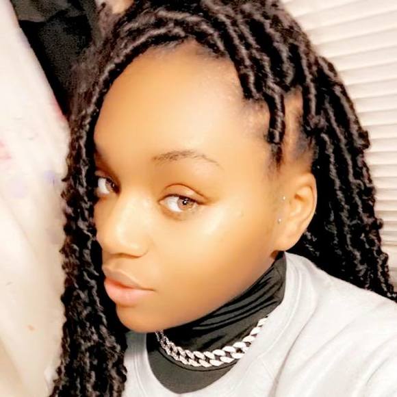 jasminetaylo367